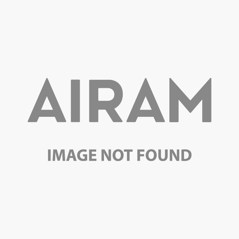 Compact Tilt Ip44 5w 830 36d Dim Wh Airam Fi Airam