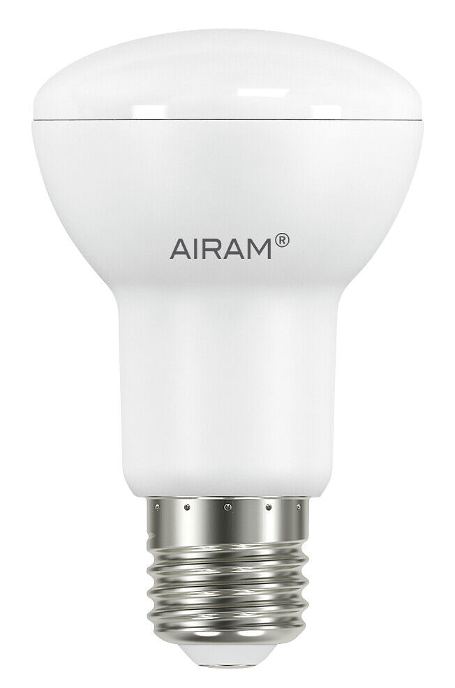 Airam led e27 2025