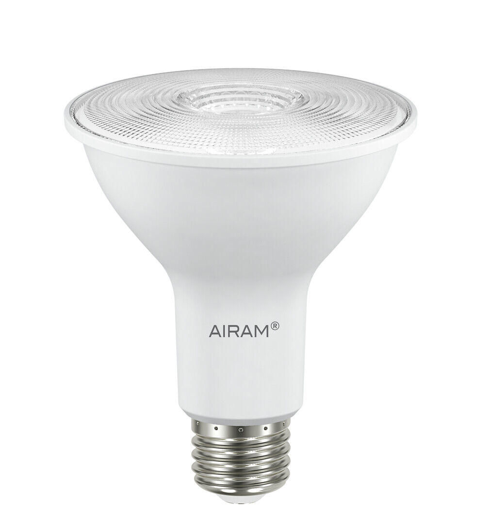 Airam par30 shop