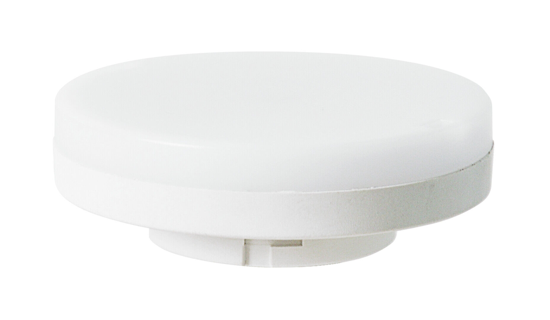 Gx53 homekit deals