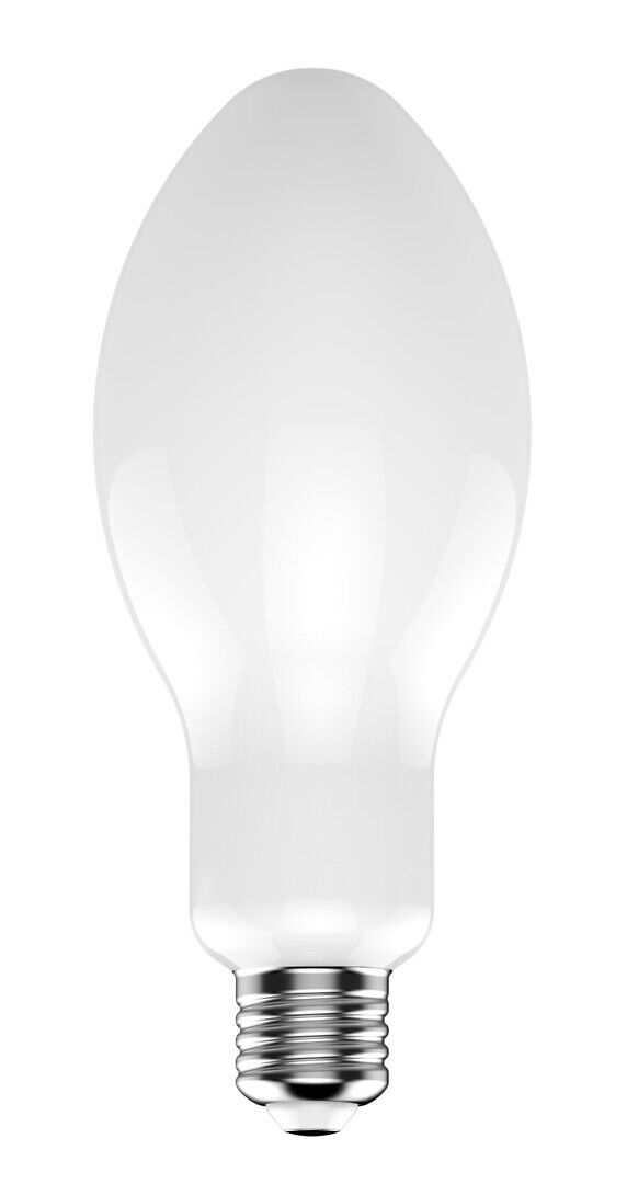 PRO LED ED75 840 3000lm E27 OP Airam.fi Airam