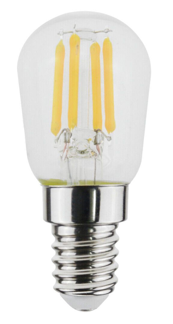 Airam e14 on sale