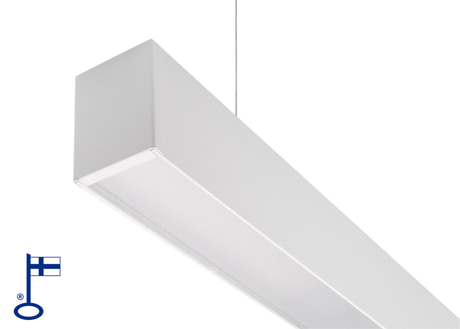 01_Vario DI_WH__fullHD.jpeg