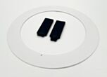 01_4146976_Compact_XL_sovituskehys_fullHD.jpg