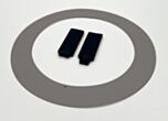 01_A1EMS5_Compact_XL_sovituskehys_GR_fullHD.jpg
