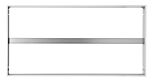 01_D2PSXD_Plateia_Q_fullHD.jpeg