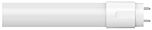 LED T8 1500 830 G13 1950lm