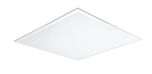 Plano IP20 36W/840 PSO CA WH