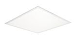 Plano Pro IP20 45W/930 PSMP AA WH