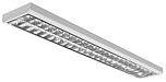 Profi L 1510x153 IP20 30W/840 WH