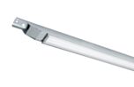 Svea 1550 16500lm 840 60D CA