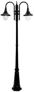 01_4116406_6435200206053_fullHD.jpeg
