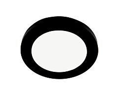 01_4146662_Cio Multi_Koristekehys_164_BK_fullHD.jpeg