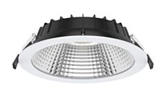 01_4146962_Compact_XL__fullHD.jpg