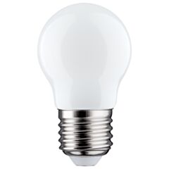 01_4710239_6435200317926_fullHD.jpg