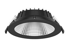01_A1EMB6_Compact_XL_BK_170__fullHD.jpg