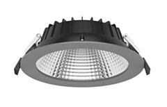 01_A1EMG2-CA_Compact_XL_GR_170__fullHD.jpg