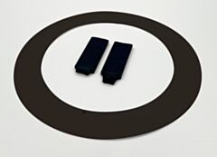 01_A1EMS3_Compact_XL_sovituskehys_BK_fullHD.jpg