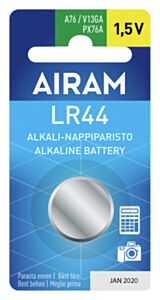 01_Alkali nappiparistot__fullHD.jpeg