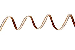 01_COB Led Strip__fullHD.jpg