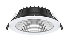 01_Compact XL__fullHD.jpg