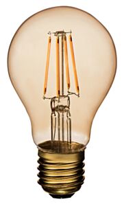 01_Decor 360 Amber 2200K dim_fullHD.jpeg