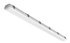 Fresa Pro 1500 IP65 60W/840 9000lm