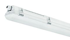 Futura Nano AC 1500 2900lm/840 DA2