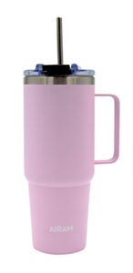 01_Jumbo muki__fullHD.jpg