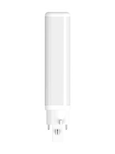 01_Led-pistokantalamput TC-D__fullHD.jpg