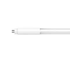 01_Led-putket T5__fullHD.jpg