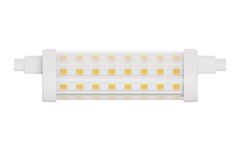 01_Linear led__fullHD.jpg