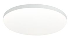 Lumino 400 IP44 22W 830/840 PCO CA