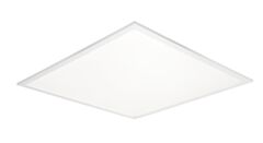 Plano Pro HE IP44 27W/830 PSMP