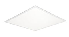 Plano Pro IP44 27W/940 PSMP DA2 WH