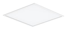 01_Plata Pro MP__fullHD.jpg
