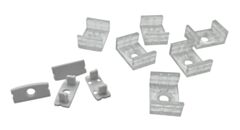 01_Slimline kit lisätarvikkeet__fullHD.jpg