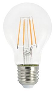 01_Smart led 3-step dim__fullHD.jpg