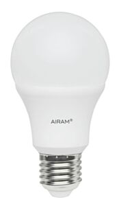 01_Smart led dim to warm_fullHD.jpeg
