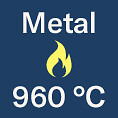 Symbol